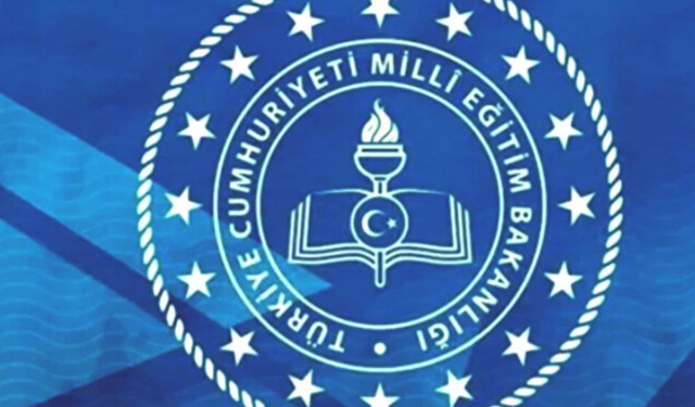 Öğretmenler İçin İl Dışı Atama Sonuçları Açıklandı mı? İşte MEBBİS Yer Değiştirme Sorgulama Ekranı