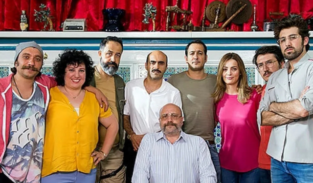 Ölümlü Dünya 2 Filmi Konusu ve Oyuncuları: Nerede Çekildi?