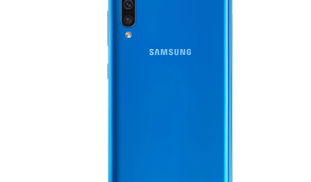 Samsung 19 Modeline Ağustos 2025 Güvenlik Güncellemesini Yayınladı