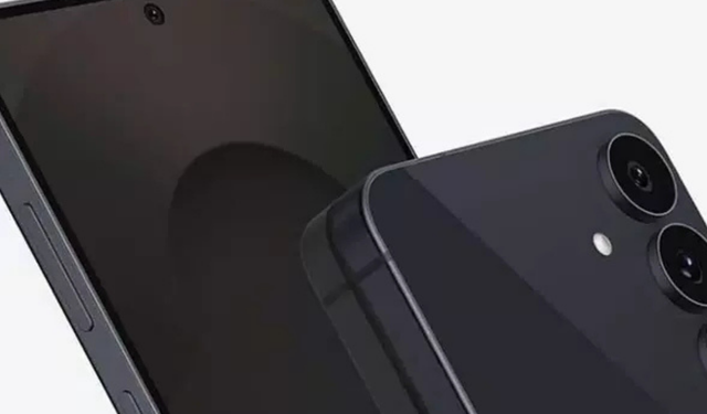 Samsung Galaxy S25 FE'nin Avrupa Fiyatı Sızdırıldı: Uygun Fiyatlı Olmayabilir