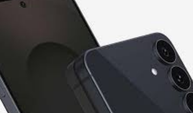 Samsung Galaxy S25 FE'nin Avrupa Fiyatı ve Özellikleri Sızdırıldı