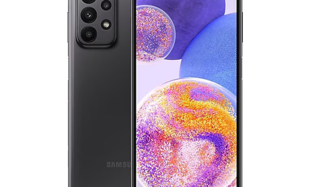 Samsung'dan Akıllı Telefon Tasarımını Değiştirecek "Metalens" Teknolojisi