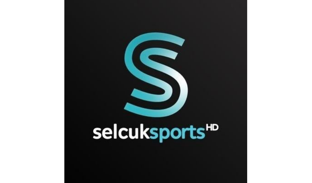 Selçuksports'un yeni X Hesabı