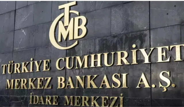 SON DAKİKA | Merkez Bankası Duyurdu: Kur Korumalı Mevduat (KKM) Uygulaması Sona Erdi