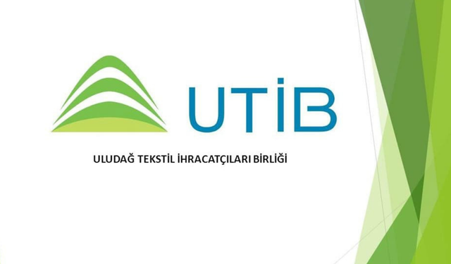 Tekstil Sektörünün Geleceği İçin 7. TECHXTILE CHALLENGE Başvuruları Başladı