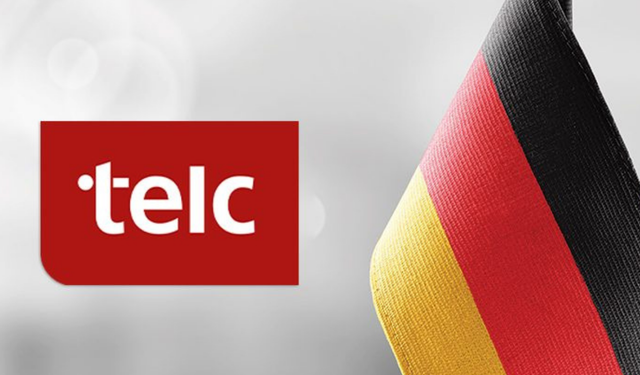 TELC Sınavı Nedir? 2025 Sınav Tarihleri ve Başvuru Süreci: Tüm Detaylar