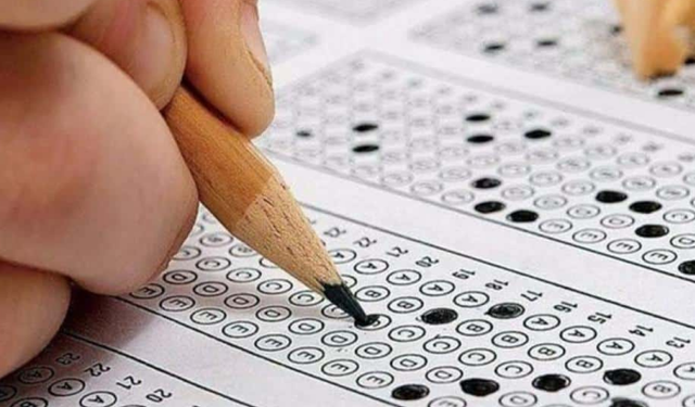 TOEFL iBT Sınav Ücretleri ve Hizmetler