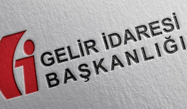 Türkiye'nin Vergi Rekortmenleri Açıklandı! Listedeki Bursa'lı İsim Kim?