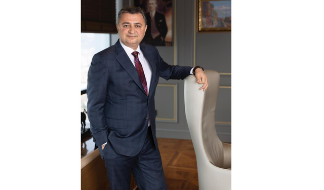 UİB’TEN TEMMUZ AYINDA YÜZDE 22,55’LİK ARTIŞLA 4 MİLYAR DOLARLIK İHRACAT