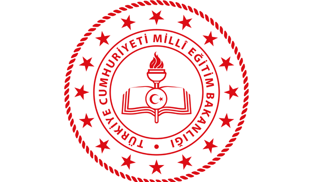 Uzman ve Başöğretmenlik Başvuruları Başladı! İşte Mebbis Başvuru Ekranı ve Tarihleri