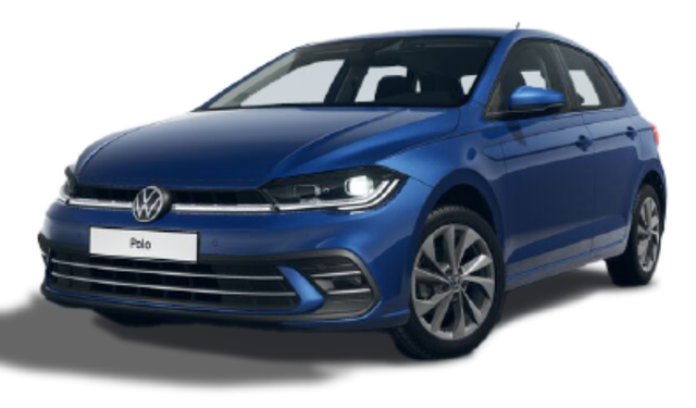 Volkswagen'den Tartışma Yaratan Karar: Beygir Gücü Aboneliğiyle Sınırlama Getirildi