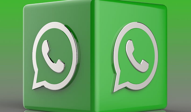 WhatsApp'ın 'Mesaj Silme' Özelliği Artık Google Mesajlar'da!