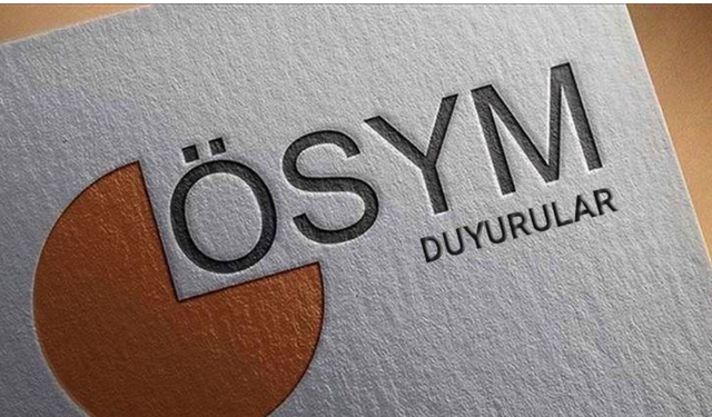 YKS EK TERCİH İÇİN GÖZLER ÖSYM'DE! 2025 YKS Ek Tercihler Ne Zaman Başlayacak, Kılavuz Yayımlandı mı?