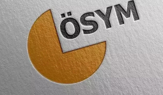 YKS Tercih Sonuçları 2025 Ne Zaman Açıklanacak? Milyonların Gözü ÖSYM'de: İşte Beklenen Tarih