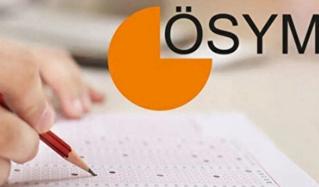 YKS Tercihleri Başladı: ÖSYM Tercih Kılavuzu ve Tercih Yapma Ekranı Açıklandı