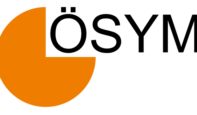 2025 Yılı DUS ve YDS Sınav Ücretleri Belli Oldu: Ödemeler Nasıl Yapılacak?