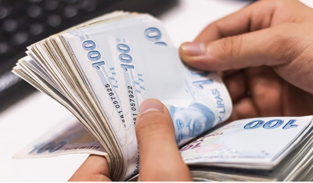 2026 Asgari Ücret Zammı Ne Zaman Belli Olacak? Gözler Aralık Ayındaki Komisyon Tarihinde!