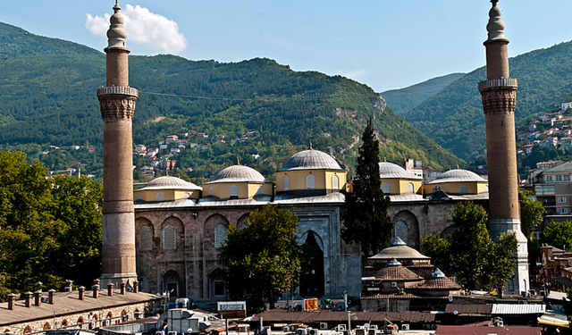 2026 Kurban Bayramı Ne Zaman? İşte 2026 Yılı Resmi Tatil Takvimi ve Tatil Günleri!