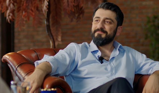 "İllegal Hayatlar" Filmi TV'de İlk Kez İzleyiciyle Buluşuyor! Oyuncular ve Konusu