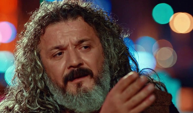 "Mandıra Filozofu İstanbul" Filmi: Konusu, Oyuncuları ve Çekim Yerleri