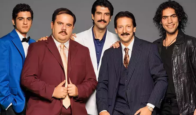 "Prestij Meselesi" Filmi Bu Akşam Televizyonda: Konusu, Oyuncuları ve Çekim Yerleri