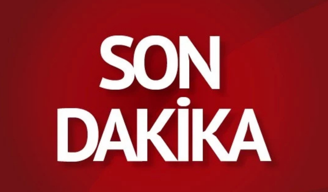 Ankara Büyükşehir Belediyesi'ne Konser Soruşturması Başlatıldı, 13 Kişi Gözaltında