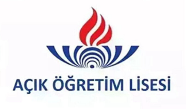 AÖL 1. Dönem Kayıt ve Kayıt Yenileme Tarihleri Uzatıldı! İşte Yeni Son Gün ve Tüm Detaylar