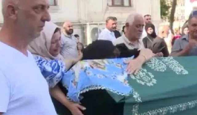 Boğaziçi Üniversitesi'ndeki Olay: Hilal Özdemir Cinayetinde Aileden Yürek Burkan Açıklamalar