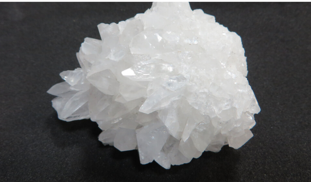 Bor Madeni Nerede Çıkarılır? Türkiye Bor Rezerv Haritası ve Kullanım Alanları