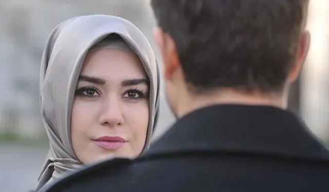 Bu Akşam TV'de: "Bizim Hikaye" Filmi Konusu ve Oyuncuları