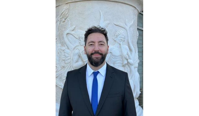 ÇOCUKLAR İÇİN SAĞLIKLI VE VERİMLİ BİR EĞİTİM YILINA HAZIR MIYIZ?