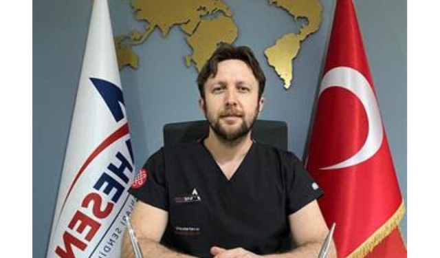 Deprem Bölgesinde Sağlık Krizi: Konteyner Aile Sağlığı Merkezlerinin Ödenekleri Düşürülüyor!