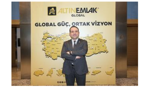 EİDS Satılık Konutlar İçin Zorunlu Olmalı