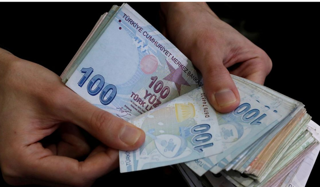 Emekli Promosyonlarında Yeni Dönem: Eylül 2025 Güncel Rakamları Açıklandı