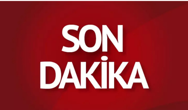Emniyet Müdürleri Kararnamesi Yayınlandı: 37 İl Emniyet Müdürü Değişti