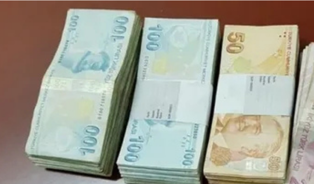 Faiz Oranları Güncellendi: En Uygun İhtiyaç Kredisi Hangi Bankada?