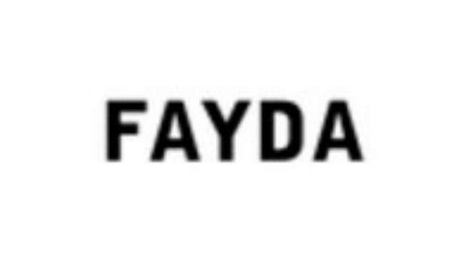 Fayda Kelimesinin Eş Anlamlısı Nedir?
