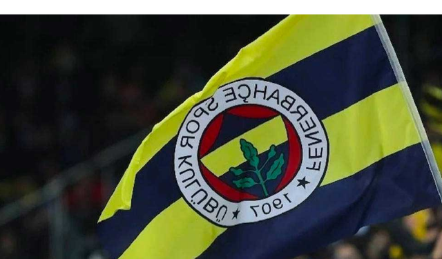 Fenerbahçe, TFF'ye Yapılan Sadettin Saran Başvurusunu Açıkladı: Talep Üyelerden Geldi