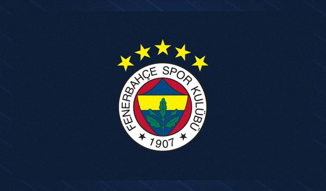 Fenerbahçe'nin Yeni Başkanı Belli Oluyor! Ali Koç mu, Sadettin Saran mı?