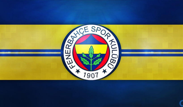 Fenerbahçe'nin Yeni Teknik Direktörü İsmail Kartal Oldu! Resmi Açıklama Yolda