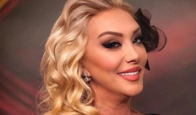 Güllü’nün Sır Dolu Ölümü: Oğlu Tuğberk Yağız Gülter’in İfadesi Ortaya Çıktı