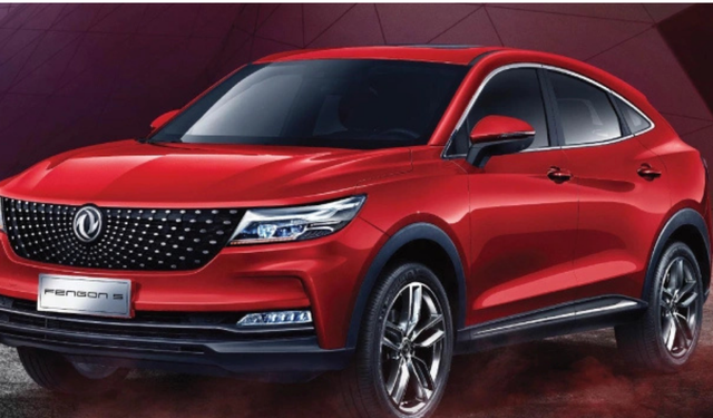 Gümrük Vergisi Kararı Sonrası Otomobil Piyasasında Hareketlilik: Hangi Araçların Fiyatları Düşecek?