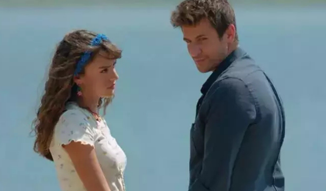 Hayır Oluversin Gari Oyuncuları Kimler, Nerede Çekildi ve Konusu Nedir?