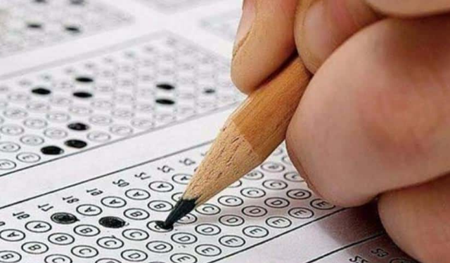 HMGS ve İYÖS Sınav Saatleri ve Sonuç Tarihi Açıklandı! Hukuk Sınavları Ne Zaman Bitiyor, Kaç Dakika Sürecek?