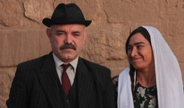 Hükümet Kadın: Konusu, Oyuncuları ve Çekim Yerleri