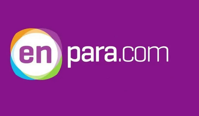 IBAN Kullananlar Dikkat: Enpara Bank Oldu, IBAN Numaraları Bu Gece Değişiyor!