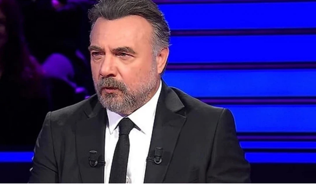 Kim Milyoner Olmak İster'de Şaşırtan Takvim Sorusu: 1 Eylül Hangi Yıl Pazartesiye Denk Geldi?