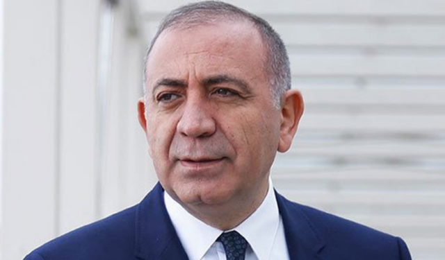Kimdir Gürsel Tekin? CHP İstanbul İl Başkanlığı'na Kayyum Atanan Siyasetçi