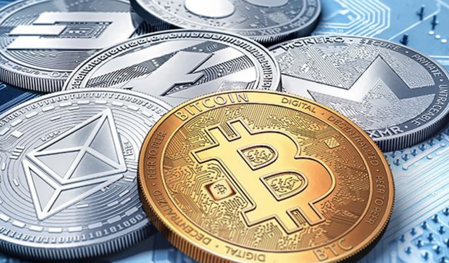 Kripto ve Banka Hesaplarına Dondurma Yetkisi Meclis Gündeminde: MASAK’a Yeni Güç