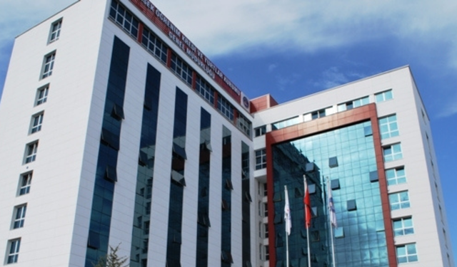 KYK Kredi ve Burs Başvuruları 2025-2026: Tarihler ve Ücretler Açıklandı mı?